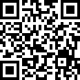 QRコード https://mirunuku.net/amateur/?cid=smje007