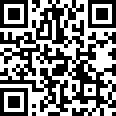 QRコード https://mirunuku.net/amateur/?cid=smje008