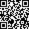 QRコード https://mirunuku.net/amateur/?cid=smje009