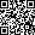 QRコード https://mirunuku.net/amateur/?cid=smje010