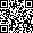 QRコード https://mirunuku.net/amateur/?cid=smje011