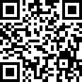 QRコード https://mirunuku.net/amateur/?cid=smjh001