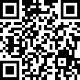 QRコード https://mirunuku.net/amateur/?cid=smjh002
