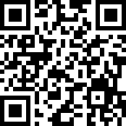 QRコード https://mirunuku.net/amateur/?cid=smjh003