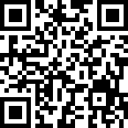 QRコード https://mirunuku.net/amateur/?cid=smjh004
