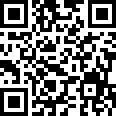 QRコード https://mirunuku.net/amateur/?cid=smjh005
