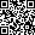 QRコード https://mirunuku.net/amateur/?cid=smjh006