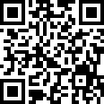 QRコード https://mirunuku.net/amateur/?cid=smjh007