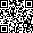 QRコード https://mirunuku.net/amateur/?cid=smjh008