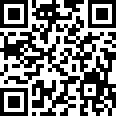 QRコード https://mirunuku.net/amateur/?cid=smjh009