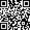 QRコード https://mirunuku.net/amateur/?cid=smjh010