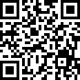 QRコード https://mirunuku.net/amateur/?cid=smjh011