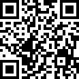 QRコード https://mirunuku.net/amateur/?cid=smjh012