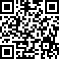 QRコード https://mirunuku.net/amateur/?cid=smjh013