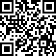 QRコード https://mirunuku.net/amateur/?cid=smjh014