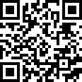 QRコード https://mirunuku.net/amateur/?cid=smjh015