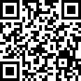 QRコード https://mirunuku.net/amateur/?cid=smjh016