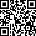 QRコード https://mirunuku.net/amateur/?cid=smjh017