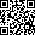 QRコード https://mirunuku.net/amateur/?cid=smjh018