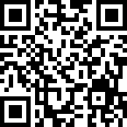 QRコード https://mirunuku.net/amateur/?cid=smjh019