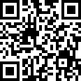 QRコード https://mirunuku.net/amateur/?cid=smjh020