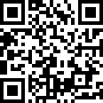 QRコード https://mirunuku.net/amateur/?cid=smjh021