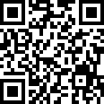 QRコード https://mirunuku.net/amateur/?cid=smjh022