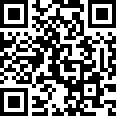 QRコード https://mirunuku.net/amateur/?cid=smjh023