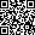 QRコード https://mirunuku.net/amateur/?cid=smjh024