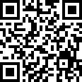 QRコード https://mirunuku.net/amateur/?cid=smjh025