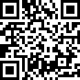 QRコード https://mirunuku.net/amateur/?cid=smjh026