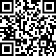 QRコード https://mirunuku.net/amateur/?cid=smjh029