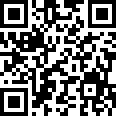 QRコード https://mirunuku.net/amateur/?cid=smjh031