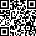 QRコード https://mirunuku.net/amateur/?cid=smjh032