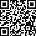 QRコード https://mirunuku.net/amateur/?cid=smjh033