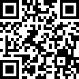 QRコード https://mirunuku.net/amateur/?cid=smjh034