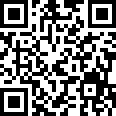 QRコード https://mirunuku.net/amateur/?cid=smjh035