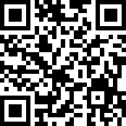QRコード https://mirunuku.net/amateur/?cid=smjh036