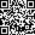 QRコード https://mirunuku.net/amateur/?cid=smjh037