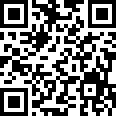 QRコード https://mirunuku.net/amateur/?cid=smjh038