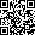 QRコード https://mirunuku.net/amateur/?cid=smjh039