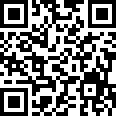 QRコード https://mirunuku.net/amateur/?cid=smjh040