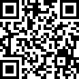 QRコード https://mirunuku.net/amateur/?cid=smjh041