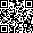 QRコード https://mirunuku.net/amateur/?cid=smjh042