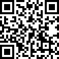 QRコード https://mirunuku.net/amateur/?cid=smjh043