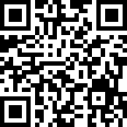 QRコード https://mirunuku.net/amateur/?cid=smjh044