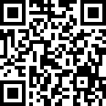 QRコード https://mirunuku.net/amateur/?cid=smjh045