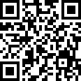 QRコード https://mirunuku.net/amateur/?cid=smjh046