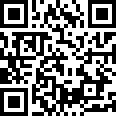 QRコード https://mirunuku.net/amateur/?cid=smjh047