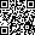 QRコード https://mirunuku.net/amateur/?cid=smjh048